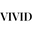 vividagencyhq.com favicon
